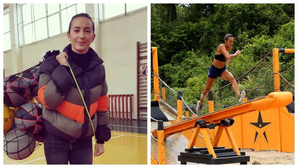 Familia Roxanei Moise, îngenuncheată de durere! Mesajul sfâșietor transmis de soacra fostei concurente de la Exatlon România: „Drum lin printre îngeri, Roxi, fata noastră iubită!”