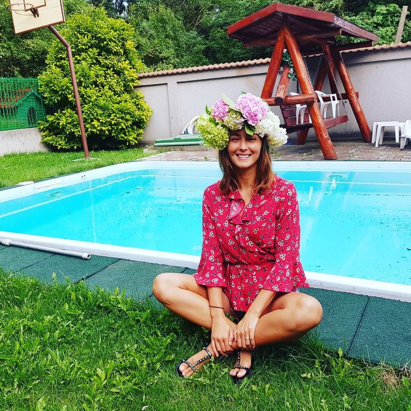  Cătălin Cazacu Roxana Moise