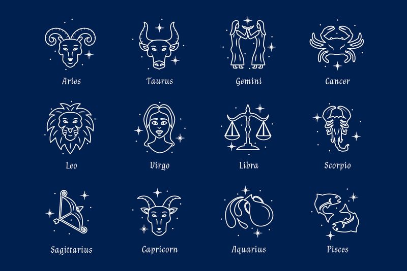 Ce se întâmplă cu zodiile după Luna Plină din decembrie 2025? 