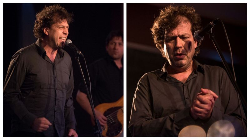 Ce s-ar fi &icirc;nt&acirc;mplat, de fapt, &icirc;n seara &icirc;n care Adrian Pleșca a fost acuzat că a sărutat, fără consimțăm&acirc;nt, o t&acirc;nără? O prietenă apropiată face declarații tulburătoare: &bdquo;Maică-sa a făcut o postare care i-a făcut foarte mult rău. Ulterior a șters-o&rdquo;