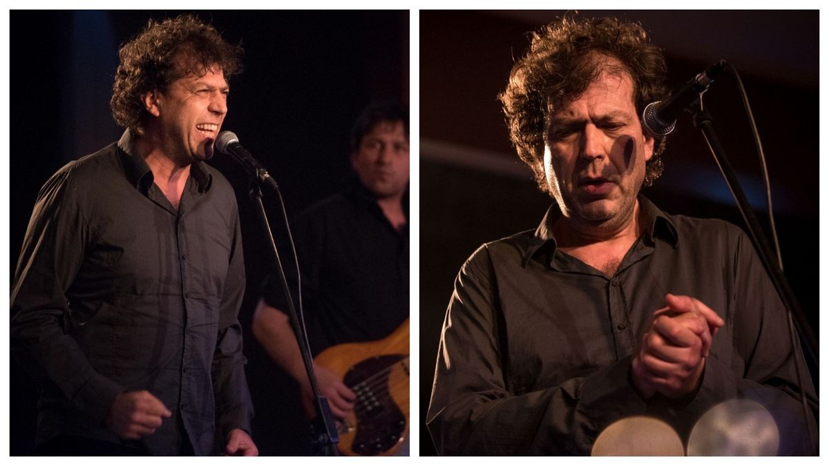 Ce spune o prietenă despre acuzațiile care i-au fost aduse lui Adrian Pleșca? 