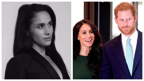 Tatăl lui Meghan Markle, operat de urgență! Care este starea lui acum? Fratele soției prințului Harry face declarații sfâșietoare: „Singura mea dorință este ca Meghan să-i arate puțină compasiune. El luptă literalmente pentru viața lui”