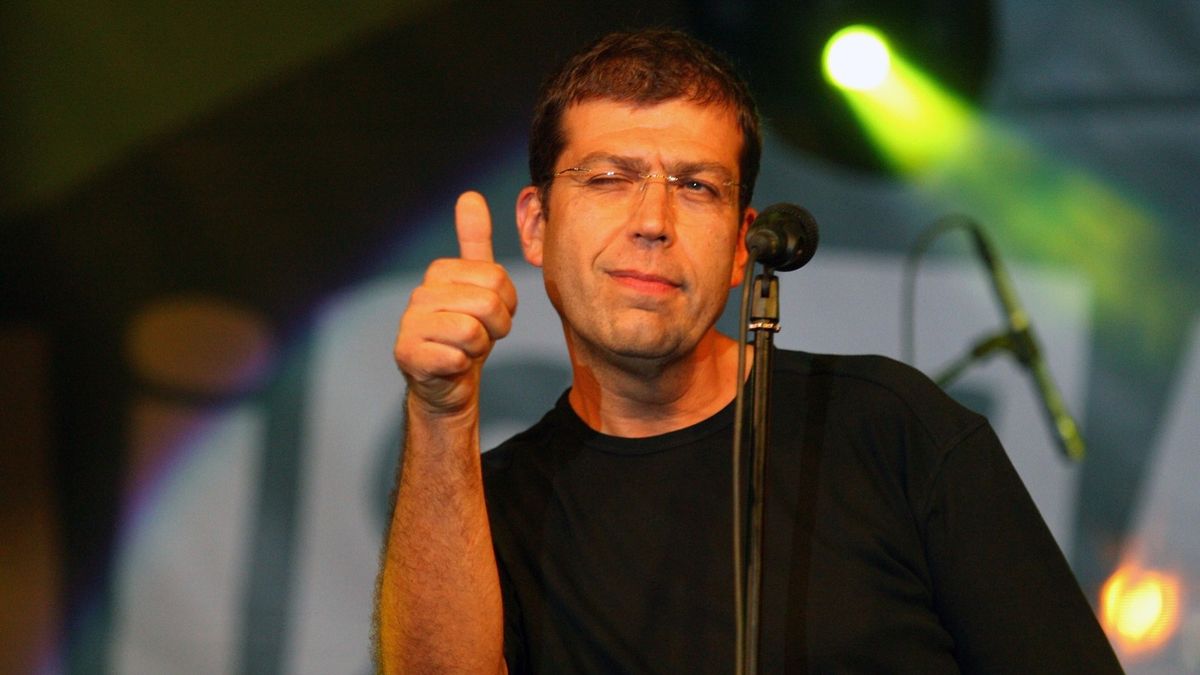 Detalii despre ultima zi din viața lui Adrian Pleșca au ieșit la iveală