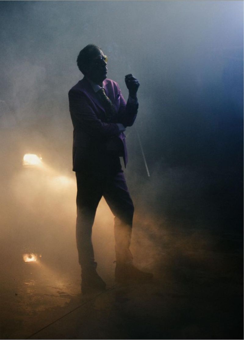 Detalii despre ultima zi din viața lui Adrian Pleșca au ieșit la iveală