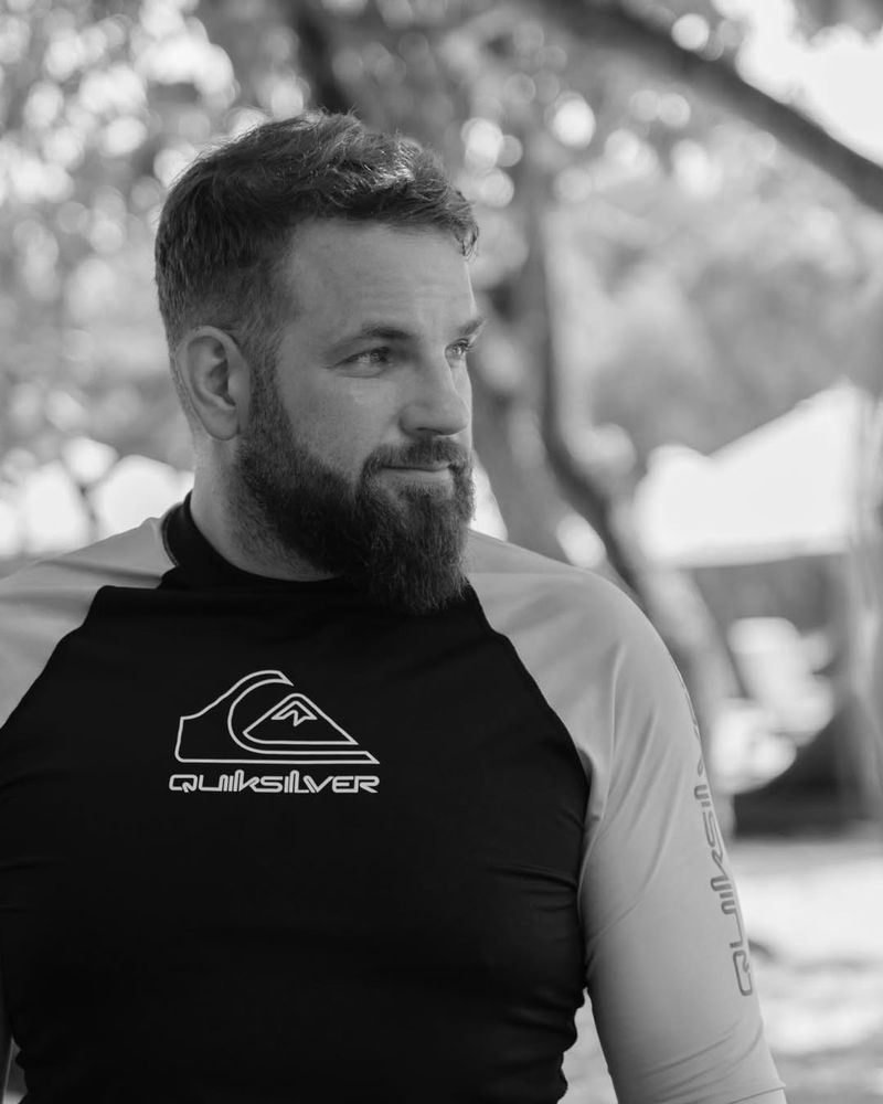 Milionarul Roman Novak