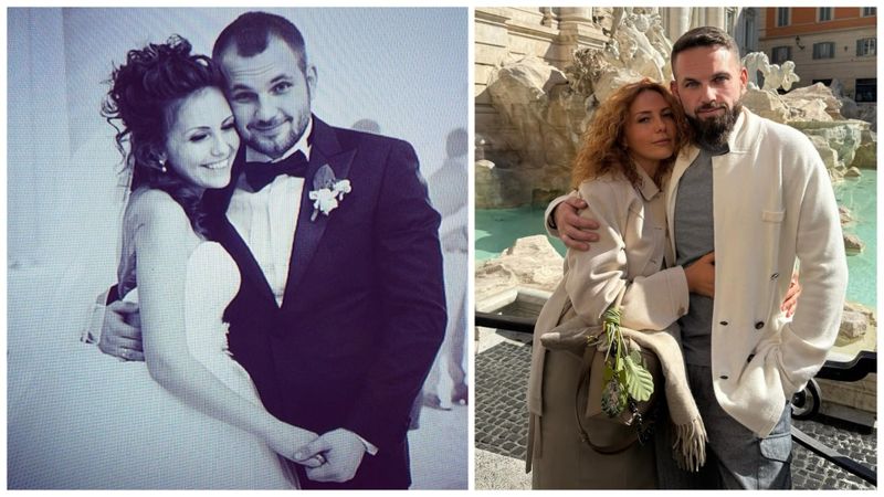 Unde au fost văzuți&nbsp;ultima dată Roman și Anna Novak schimbă complet modul &icirc;n care este privit cazul. Părinții soției milionarului au făcut un GEST DISPERAT c&acirc;nd au aflat teribila veste. Ce s-a &icirc;nt&acirc;mplat cu ei