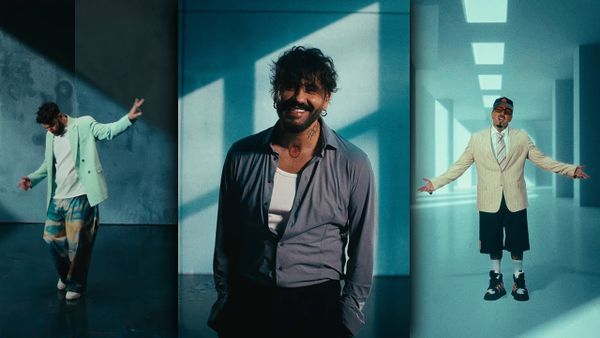 ALEX VELEA, CONNECT-R & SMILEY - Cum Te-a Facut Mama Ta