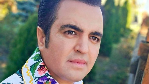 Există momente în care DUREREA unui om îți taie răsuflarea. Astăzi a fost unul dintre ele. CE A FĂCUT acum Igor CUCIUC lasă o urmă adâncă în inimile celor care au simțit: "Sufletul omului este cel mai greu de vindecat… uneori poate chiar imposibil"