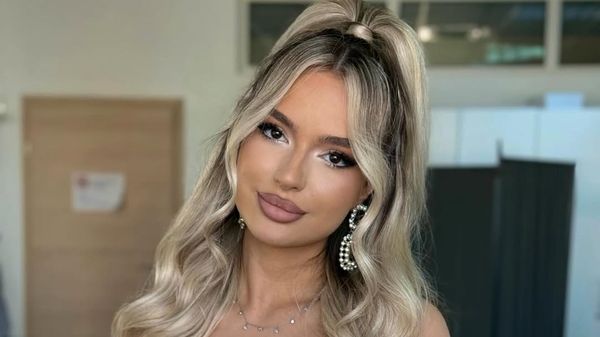 Ce i se &icirc;nt&acirc;mplă lui Naomi? ANUNȚUL făcut public chiar de concurenta din Casa Iubirii a dat naștere unei adevărate furtuni de reacții: "Așa le așează Dumnezeu r&acirc;nd pe r&acirc;nd, cum nu le...". Ce NU a mai putut ascunde și ce decizie urmează să ia