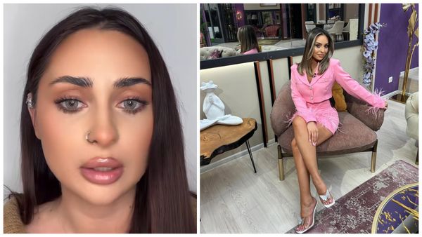 Fanii emisiunii Casa Iubirii sunt în șoc după aceste declarații INCENDIARE: "Vreau să înțelegeți că...".  Ce a putut să spună Roberta despre participarea ei, dar și despre două dintre concurentele din acest sezon: "Puteam să ies câștigătoare"