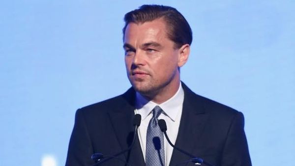 Toată lumea știa că respecta cu strictețe această regulă... dar iată că acum Leonardo DiCaprio a renunțat la ea. CE L-A DETEREMINAT să facă acest pas neașteptat: "Simțea o presiune să...". Se pare ca motivul e mai complex decât ar părea la prima vedere