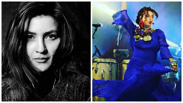 Sora Ronei Hartner face declarații dureroase la doi ani de la moartea artistei. CE ÎI ADUCE ALINARE în această perioadă: "Ăsta e singurul lucru care mă consolează"