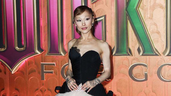 De ce boala ar suferi Ariana Grande, conform specialistilor? Imagini cu artista care au facut inconjurul internetului