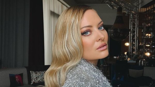 Delia, prima reacție după ce a urmărit documentarul despre P. Diddy: „Am dormit cu o senzație de greață. Ce oameni bolnavi, oameni netratați...” Artista, revoltată în urma informațiilor care au ieșit la iveală abia acum despre controversatul rapper