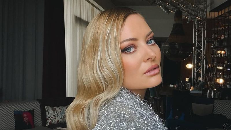 Delia, prima reacție după ce a urmărit documentarul despre P. Diddy: &bdquo;Am dormit cu o senzație de greață. Ce oameni bolnavi, oameni netratați...&rdquo; Artista, revoltată &icirc;n urma informațiilor care au ieșit la iveală abia acum despre controversatul rapper