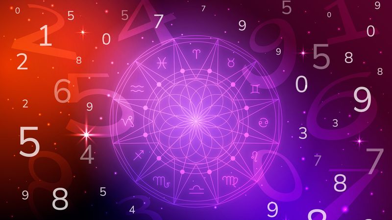 HOROSCOP 9 decembrie 2025. Zi CRITICĂ pe plan financiar pentru o zodie! Aceasta se va confrunta cu pierderi neașteptate &icirc;n urma unor decizii pripite și va vărsa lacrimi amare