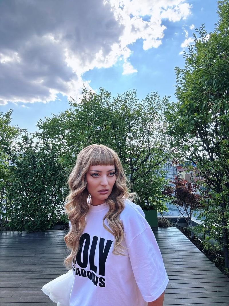 Concertele Deliei din Spania au fost anulate, iar organizatorii sunt de negăsit 