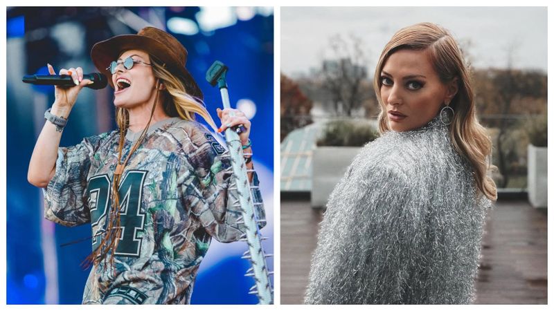 Val de reacții după ce concertele Deliei din Madrid și Valencia au fost anulate fără nicio explicație! Fanii din diaspora &icirc;și cer banii &icirc;napoi și fac acuzații dure, &icirc;nsă organizatorii sunt de negăsit: &bdquo;Delia nu vinde bilete și nu are nicio treabă cu asta&rdquo;