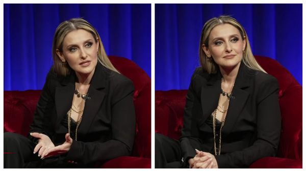 Alina Sorescu, confesiuni emoționante! Ce îi reproșează fiica ei cea mare lui Alexandru Ciucu, după ce designerul a cerut să fie audiată în procesul cu artista: „Îmi spune că ea când va fi mare ar vrea să facă dreptate copiilor care...”