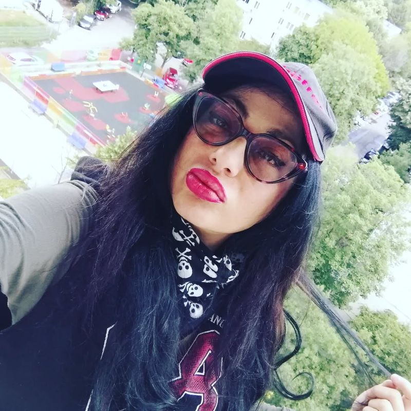 Ce spune iubitul Ioanei Popescu la două luni de la moartea jurnalistei? 