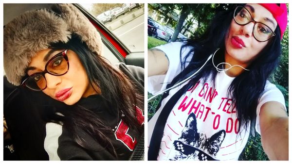 Ce se întâmplă cu apartamentul Ioanei Popescu, la două luni de la moartea ei? Declarațiile NEAȘTEPTATE făcute de iubitul jurnalistei: „La sesizarea pe care eu am făcut-o, mi s-a răspuns să mă adresez instanței”