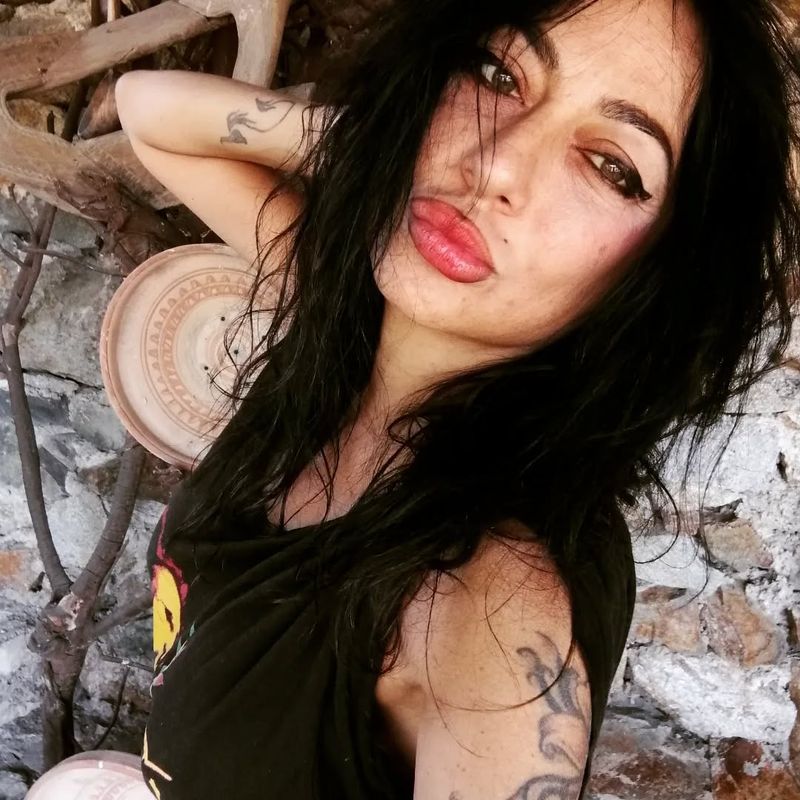 Iubitul Ioanei Popescu, despre apartamentul jurnalistei