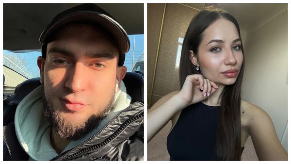 Cum a vrut Cristi Botgros să &icirc;i dea peste nas fostei iubite, Alexandra Cuhuteac, după succesul răsunător al tinerei. Ce filmuleț a postat pe o rețea de socializare &icirc;n aceeași zi? &rdquo;Ceva frumos pentru doamna mea minunată&rdquo;