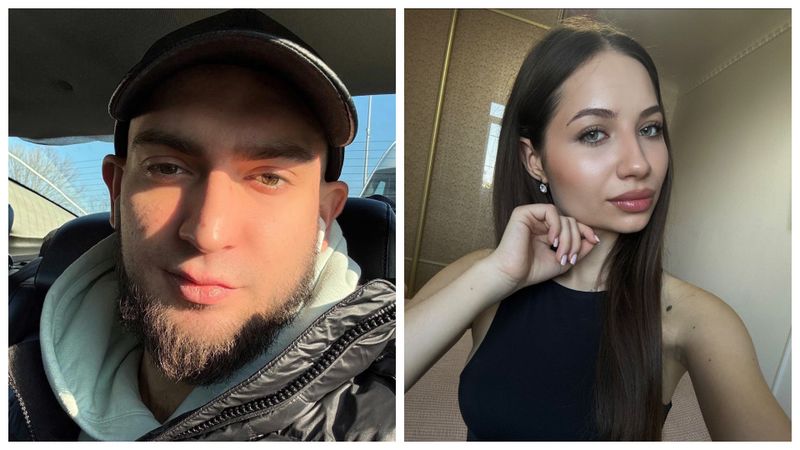 Cum a vrut Cristi Botgros să &icirc;i dea peste nas fostei iubite, Alexandra Cuhuteac, după succesul răsunător al tinerei. Ce filmuleț a postat pe o rețea de socializare &icirc;n aceeași zi? &rdquo;Ceva frumos pentru doamna mea minunată&rdquo;