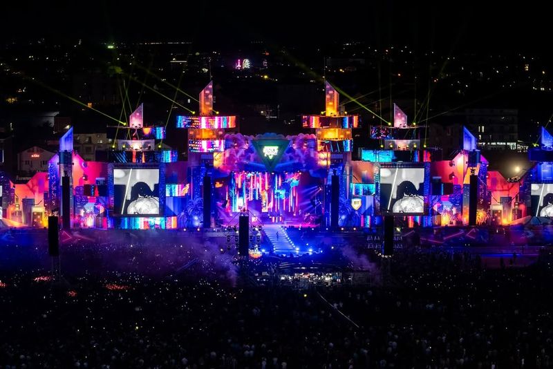 Organizatorii Beach, Please! se pregătesc să facă un anunț important 