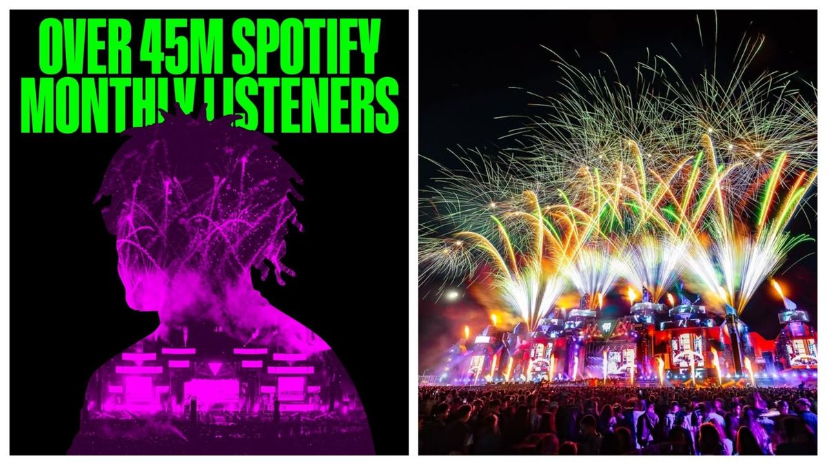 Future vine la Beach, Please! 2026? 