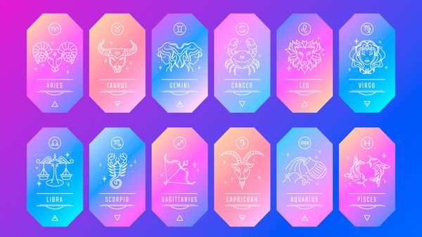 HOROSCOP 11 decembrie 2025. Eforturile unei zodii încep să dea roade, oportunitățile curg și succesul se conturează pas cu pas în tot ceea ce își propune. Norocul este de partea ei