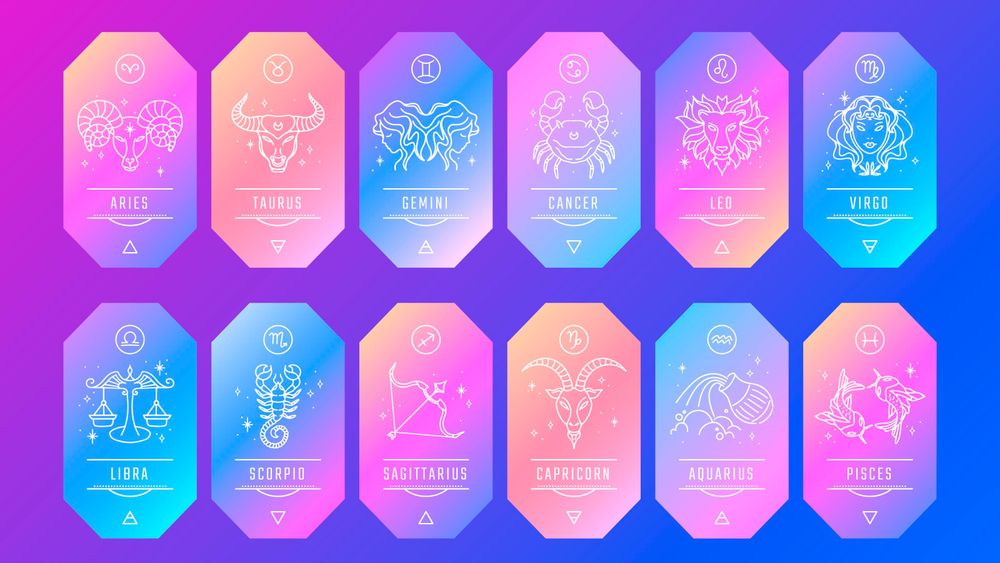 HOROSCOP 11 decembrie 2025. Eforturile unei zodii încep să dea roade, oportunitățile curg și succesul se conturează pas cu pas în tot ceea ce își propune. Norocul este de partea ei