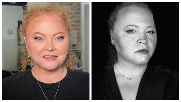 Narcisa Suciu, despre una dintre cele mai frumoase pasiuni ale ei! Îndrăgita interpretă are acasă o colecție de peste 500 de parfumuri: „I-am zis Dariei: «Dacă dispar înainte de plan, să nu le dai pe nimic. Ai putea să îți cumperi o garsonieră măcar»”