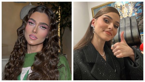 CE A PUTUT să pățească Theo Rose în ziua în care fiul ei, Sasha, avea serbarea de Crăciun? Peripețiile s-au ținut lanț pentru îndrăgita artistă: „Ce procese de conștiință mi-am făcut...”