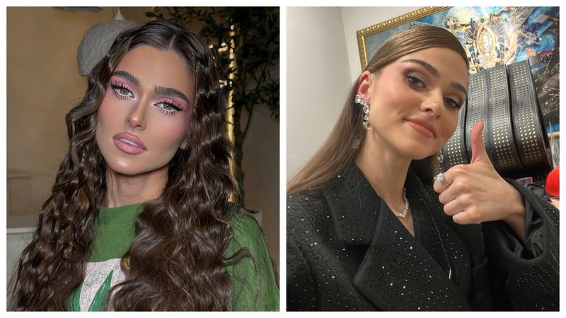 CE A PUTUT să pățească Theo Rose &icirc;n ziua &icirc;n care fiul ei, Sasha, avea serbarea de Crăciun? Peripețiile s-au ținut lanț pentru &icirc;ndrăgita artistă: &bdquo;Ce procese de conștiință mi-am făcut...&rdquo;