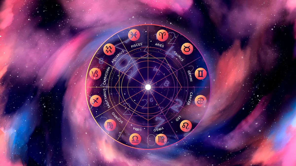 Vezi aici horoscopul pentru vineri, 12 decembrie 2025 