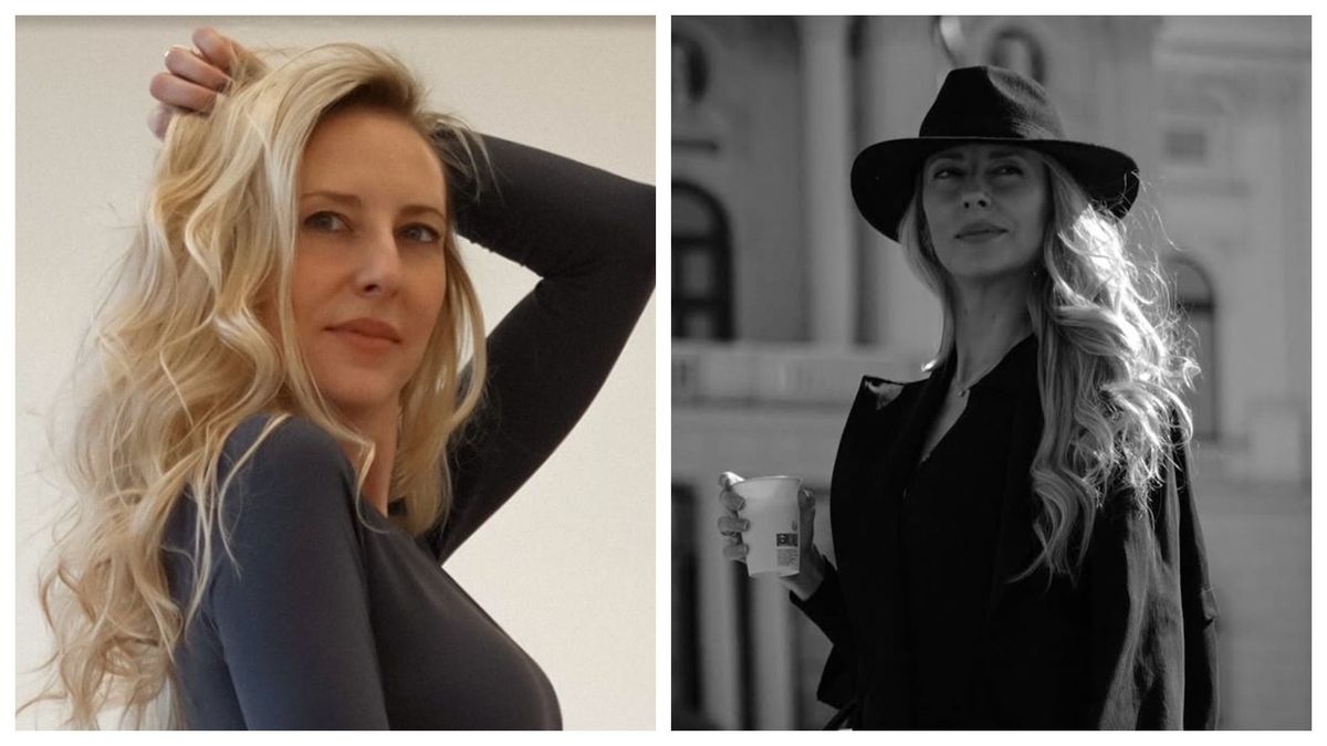 Ce s-a &icirc;nt&acirc;mplat cu fosta Miss Elveția, Kristina Joksimovic?