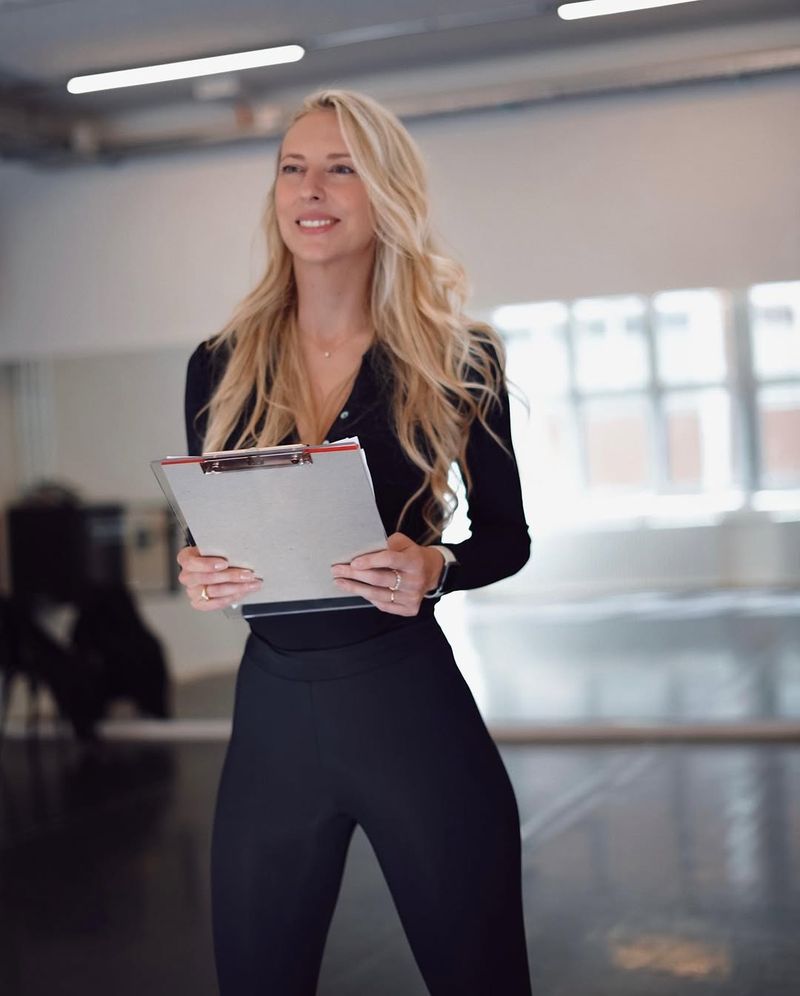 Soțul Kristinei Joksimovic, acuzat oficial de crimă 