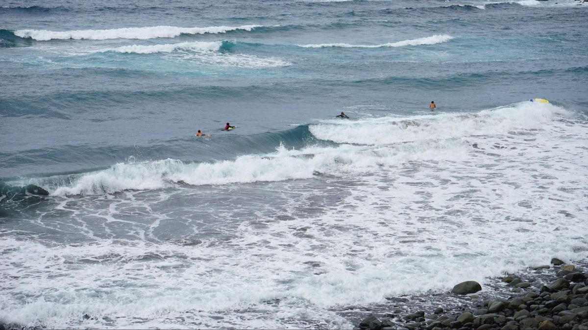 Ultimul mesaj transmis de Ana, românca decedată în Tenerife