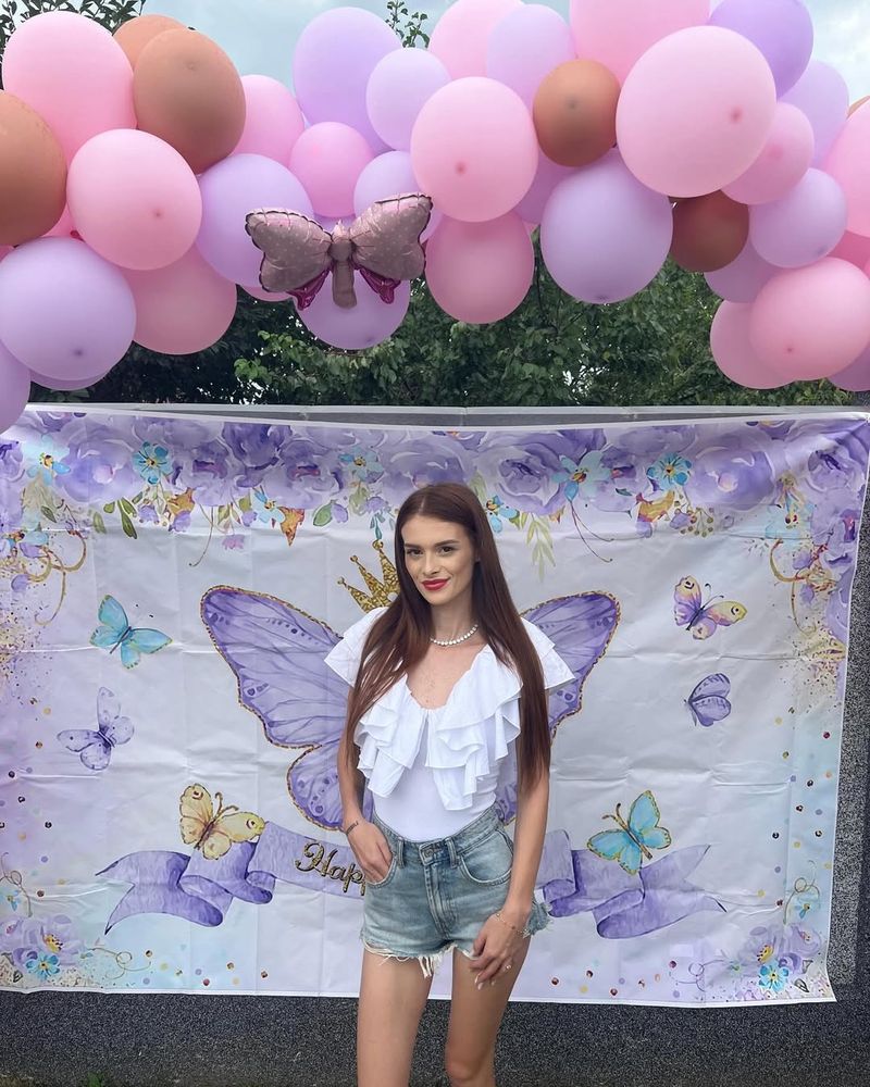 Alex Marcu, declarații dureroase la 6 luni de la moartea Teodorei 