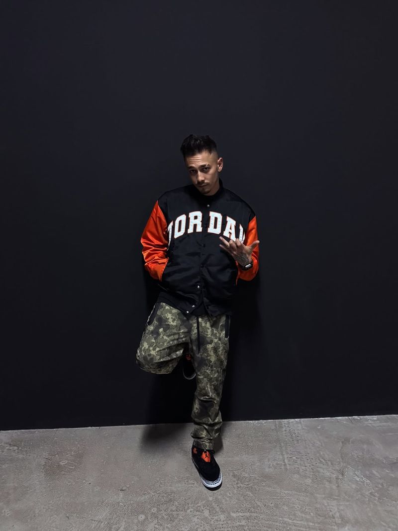 Juno a fost pe punctul să ajungă victima escrocilor 