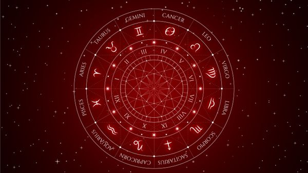 HOROSCOPUL pentru weekendul 13-14 decembrie 2025. O zodie se trezește prinsă într-un vârtej de tensiuni și frustrări. Supărările o apasă atât de tare încât simte că pierde controlul asupra a tot, în timp ce starea de neliniște nu îi dă pace nicio clipă