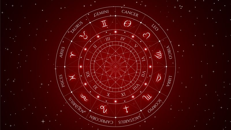 HOROSCOPUL pentru weekendul 13-14 decembrie 2025. O zodie se trezește prinsă &icirc;ntr-un v&acirc;rtej de tensiuni și frustrări. Supărările o apasă at&acirc;t de tare &icirc;nc&acirc;t simte că pierde controlul asupra a tot, &icirc;n timp ce starea de neliniște nu &icirc;i dă pace nicio clipă