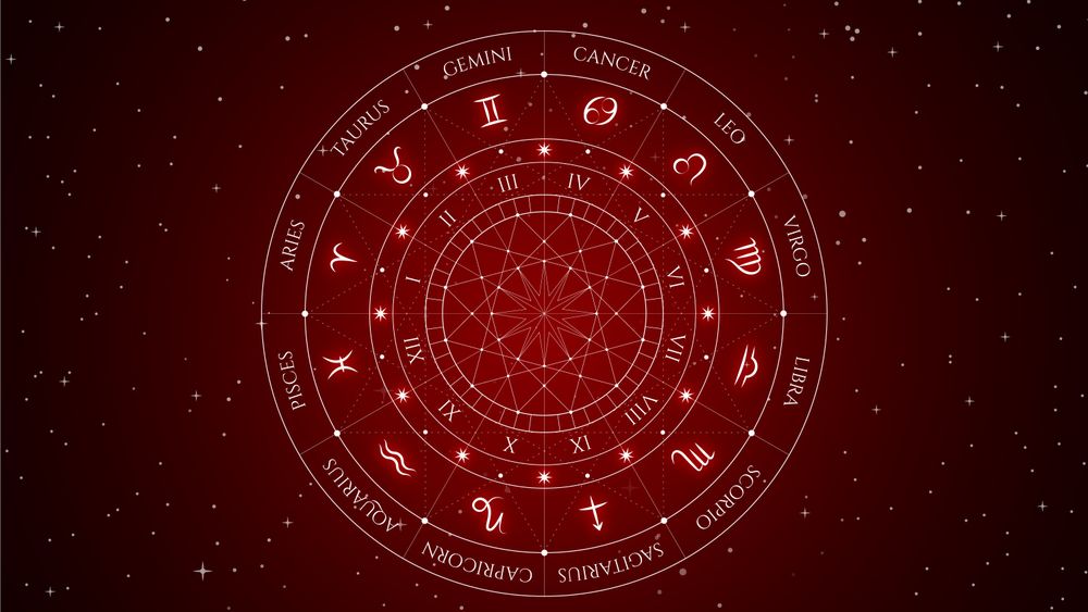 HOROSCOPUL pentru weekendul 13-14 decembrie 2025. O zodie se trezește prinsă într-un vârtej de tensiuni și frustrări. Supărările o apasă atât de tare încât simte că pierde controlul asupra a tot, în timp ce starea de neliniște nu îi dă pace nicio clipă