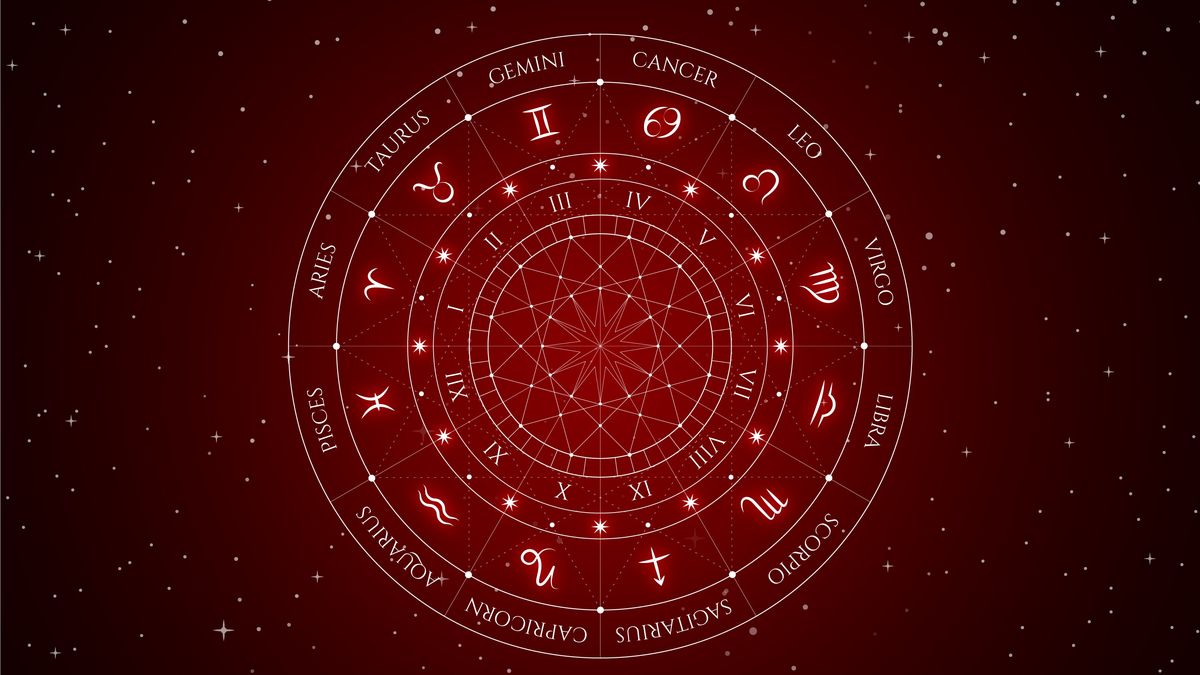 Vezi aici horoscopul pentru weekendul 13-14 decembrie 2025 