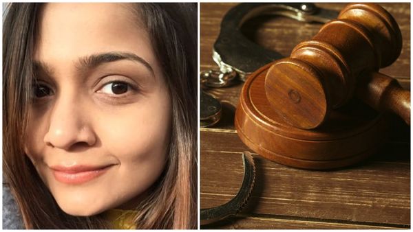 O influenceriță și-a înjunghiat mortal copilul. CE A DECIS instanța în urma acestei tragedii și ce a determinat-o să recurgă la un asemenea gest atât de extrem. Soțul ei este devastat: "Mi-am pierdut fiul. Aceasta ar fi adevărata dreptate pentru mine"