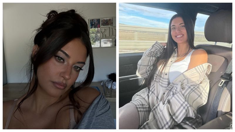 Coșmarul trăit &icirc;n tăcere de Antonia &icirc;n ultimele luni, din cauza unei proceduri estetice! Artista a suferit 3 operații: &bdquo;Am trecut printr-o experiență traumatică și periculoasă care sincer ar fi putut să aibă un final tragic&hellip;&rdquo;