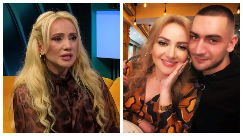 Ce relație ar fi avut, de fapt, Cristi Botgros cu Andreea Cuciuc? Adriana Ochișanu spune ADEVĂRUL abia acum, după ce ancheta &icirc;n cazul morții fiicei lui Igor Cuciuc a fost reluată: &bdquo;Nu m-am g&acirc;ndit vreodată că &icirc;n acest scandal va fi implicat fiul meu&rdquo;