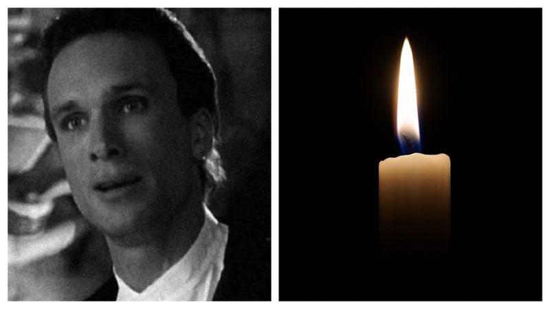 Actorul Peter Greene, cunoscut din celebrele filme &rdquo;Pulp Fiction&rdquo; și &rdquo;The Mask&rdquo; a fost găsit mort &icirc;n apartamentul său din New York! Starul de la Hollywood avea 60 de ani