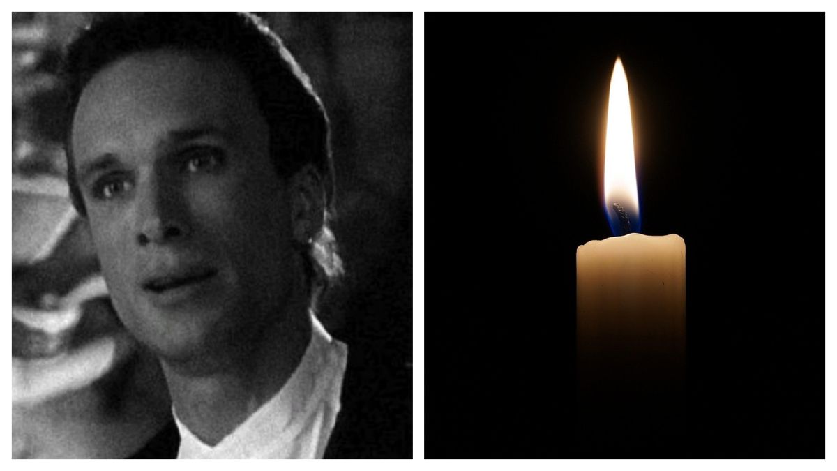 A murit actorul Peter Greene 